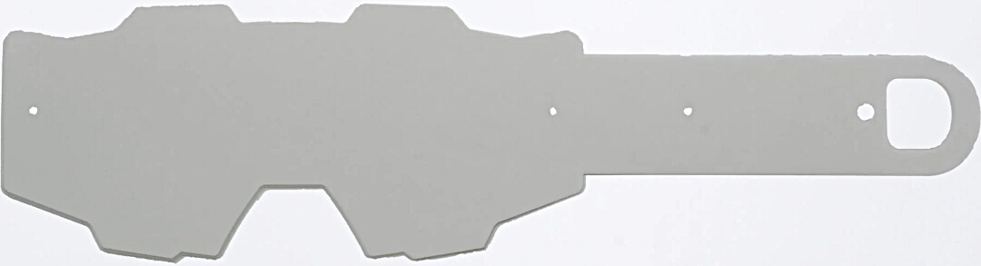 FXR Pilot / Combat Laminated Figura 1
