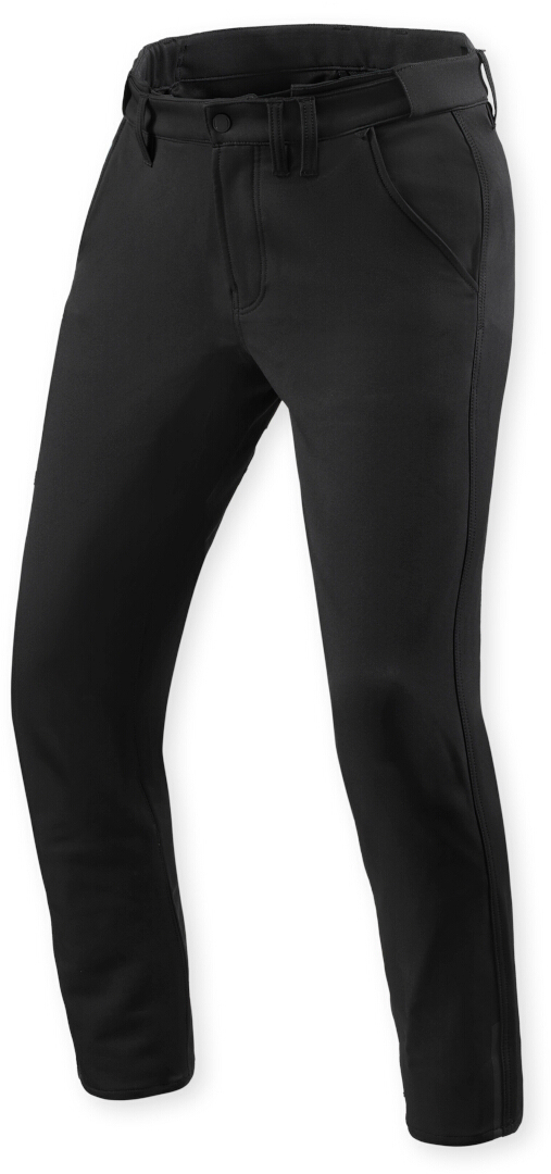 Revit Chino Mason Slim Motorcycle Textile Pants-image-240544039