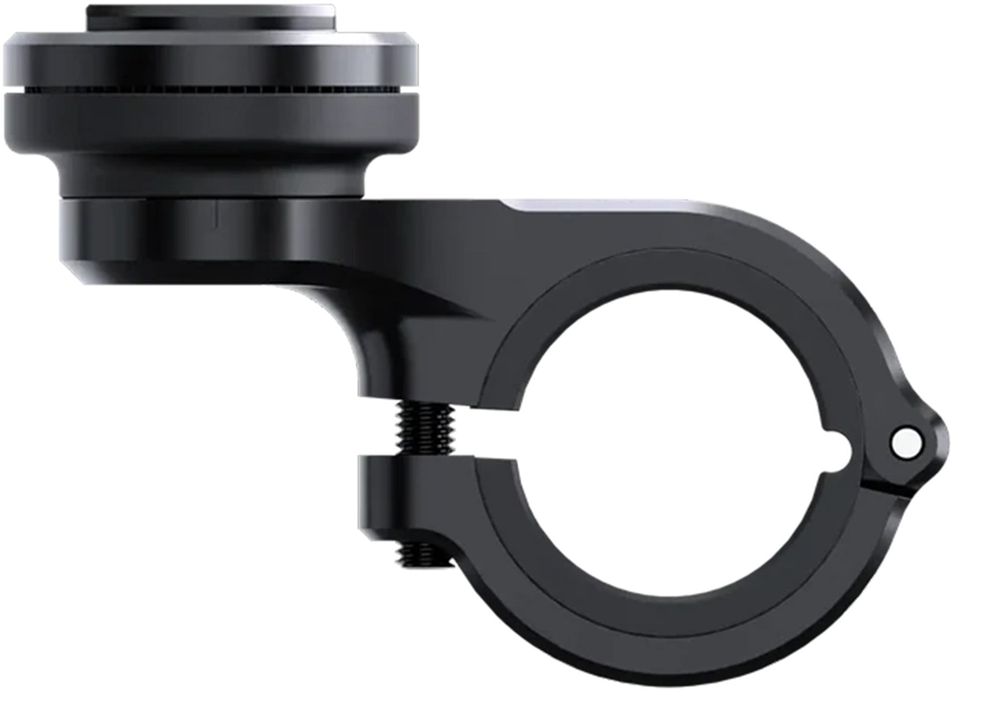 SP Connect Moto Pro Smartphone Mount Figure 3