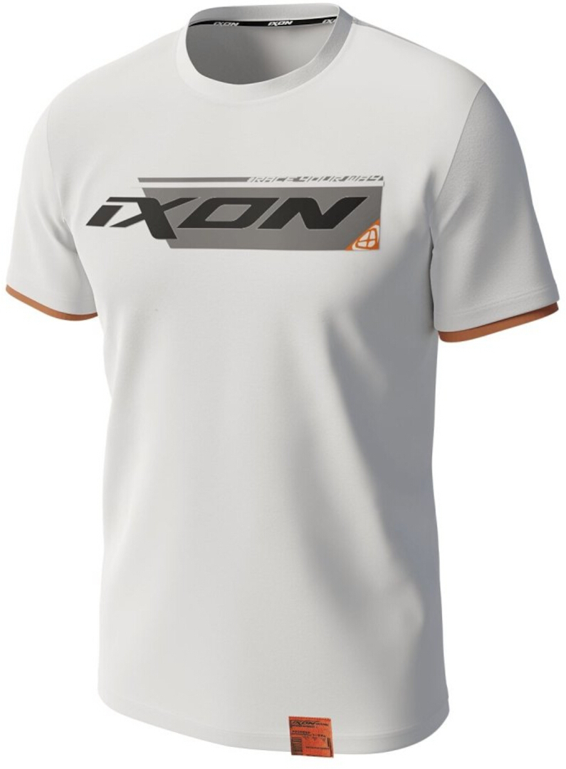 Ixon Storm Camiseta S Figura 1