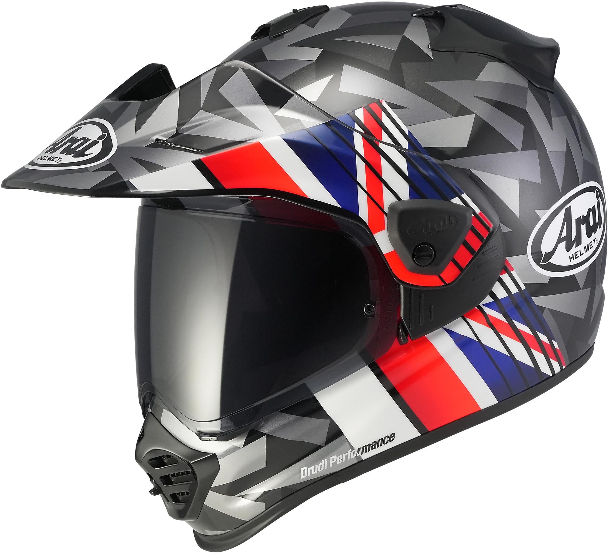 best affordable mountain bike helmets Best Mountain Bike Helmets of 2026: Trail and Enduro Lids Tested and  Reviewed