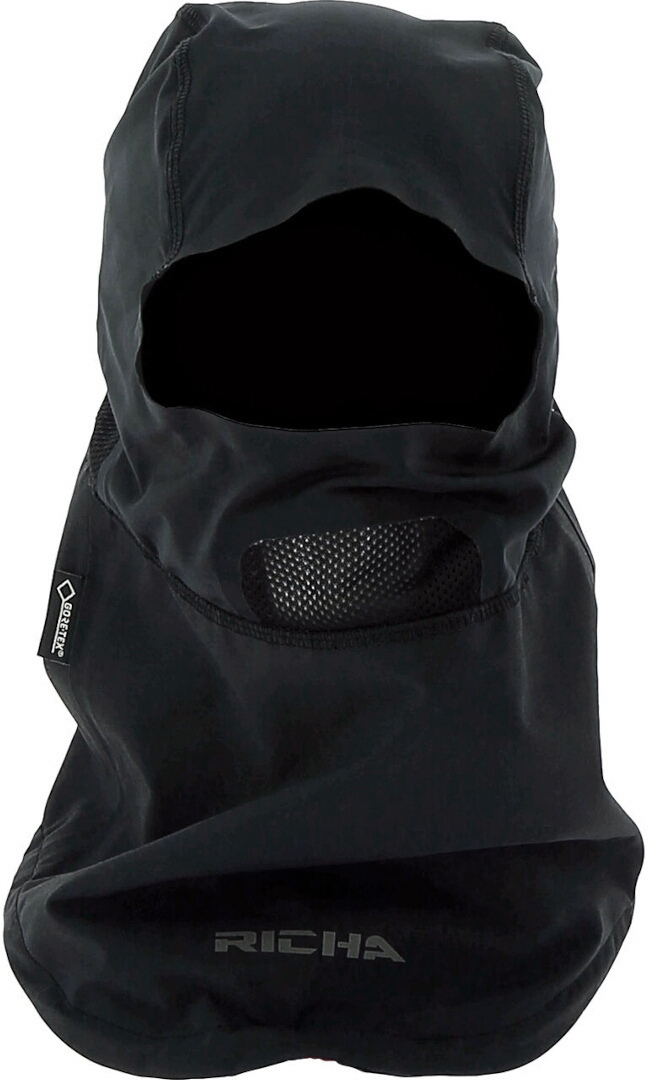 Richa Seal Gore-Tex Cagoule M Figure 1