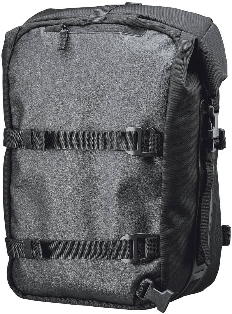 Held Tour-Pack Allround Sac à dos L Figure 2