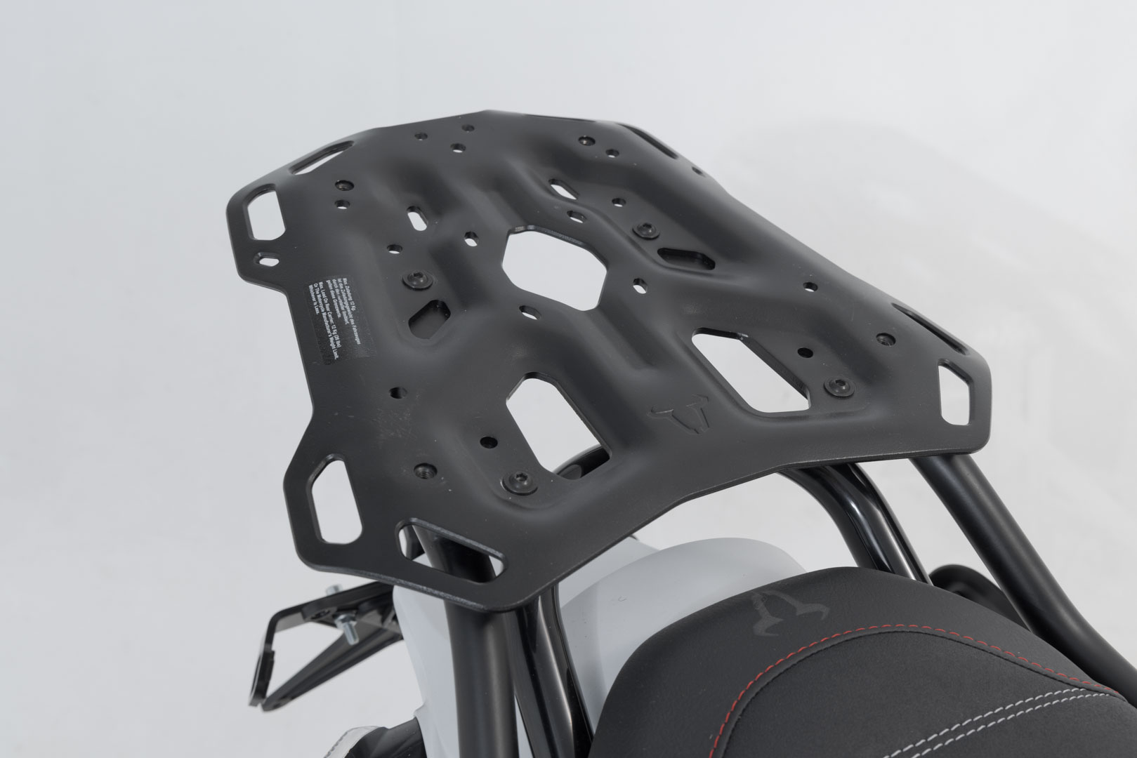 SW-Motech Rackpack-Set - MV Agusta Enduro Veloce (24-). Abbildung 3