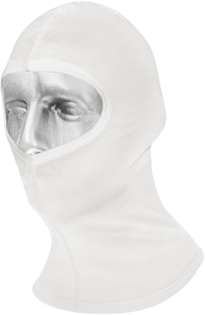 Germot Rånarluva Figur 1 Germot Rånarluva Figur 1