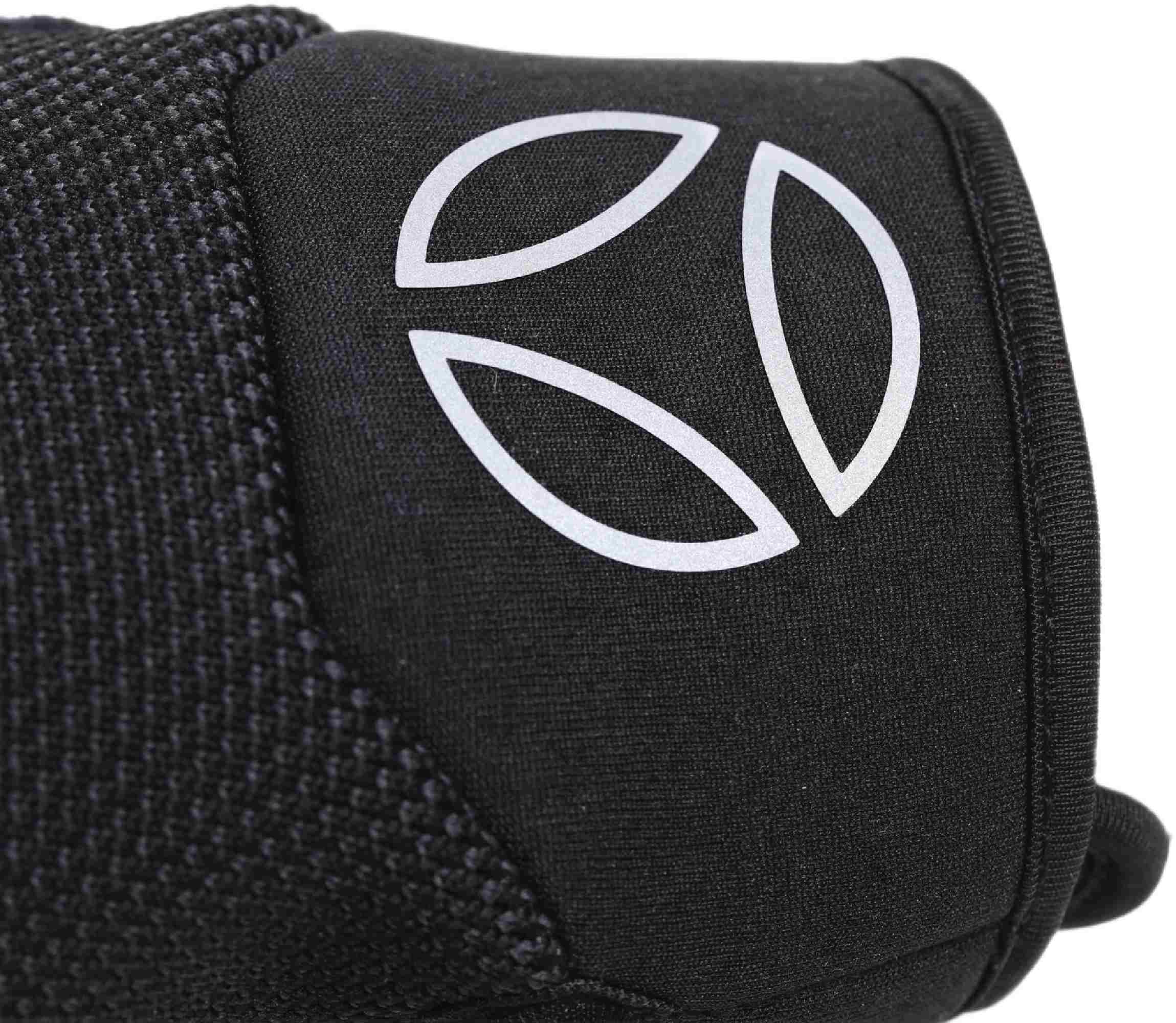 Momo Ascendancy Gants de moto XL Figure 7