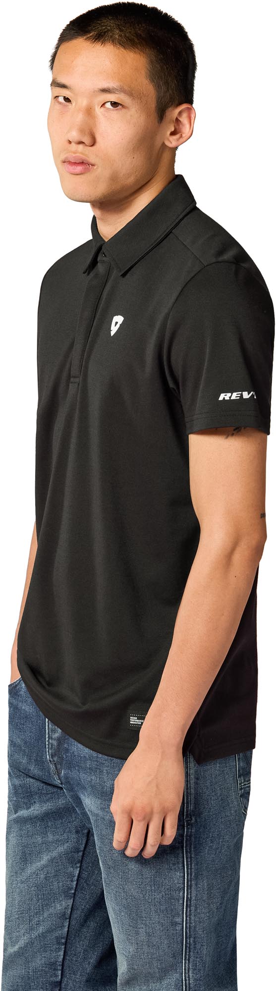 Revit Dax 2XL Figuur 5