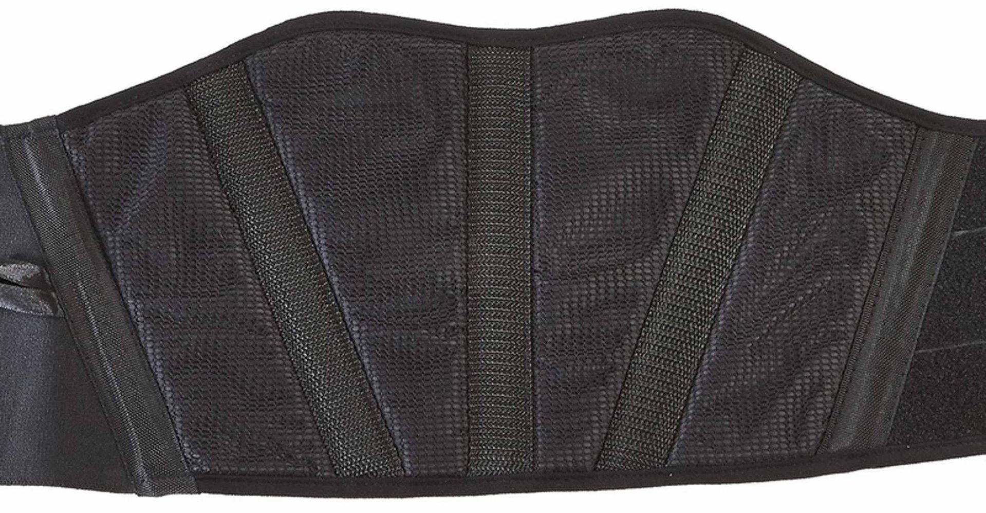 GMS Textil Ledvinový pás L Obrázek 2