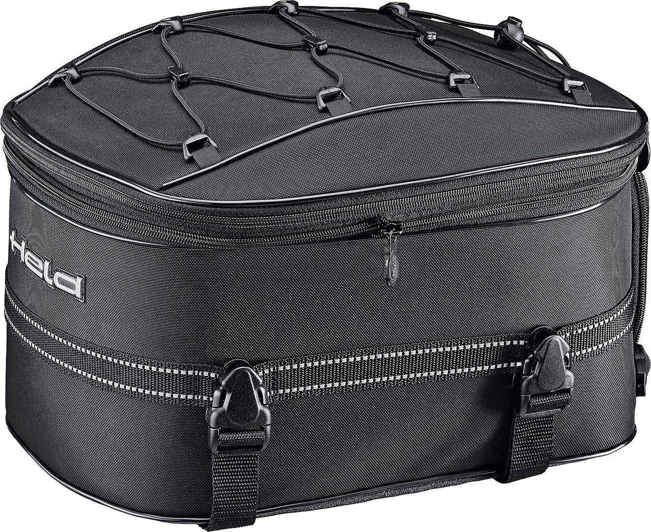 Held Iconic Evo Saco de cauda Artigo principal Figura 1