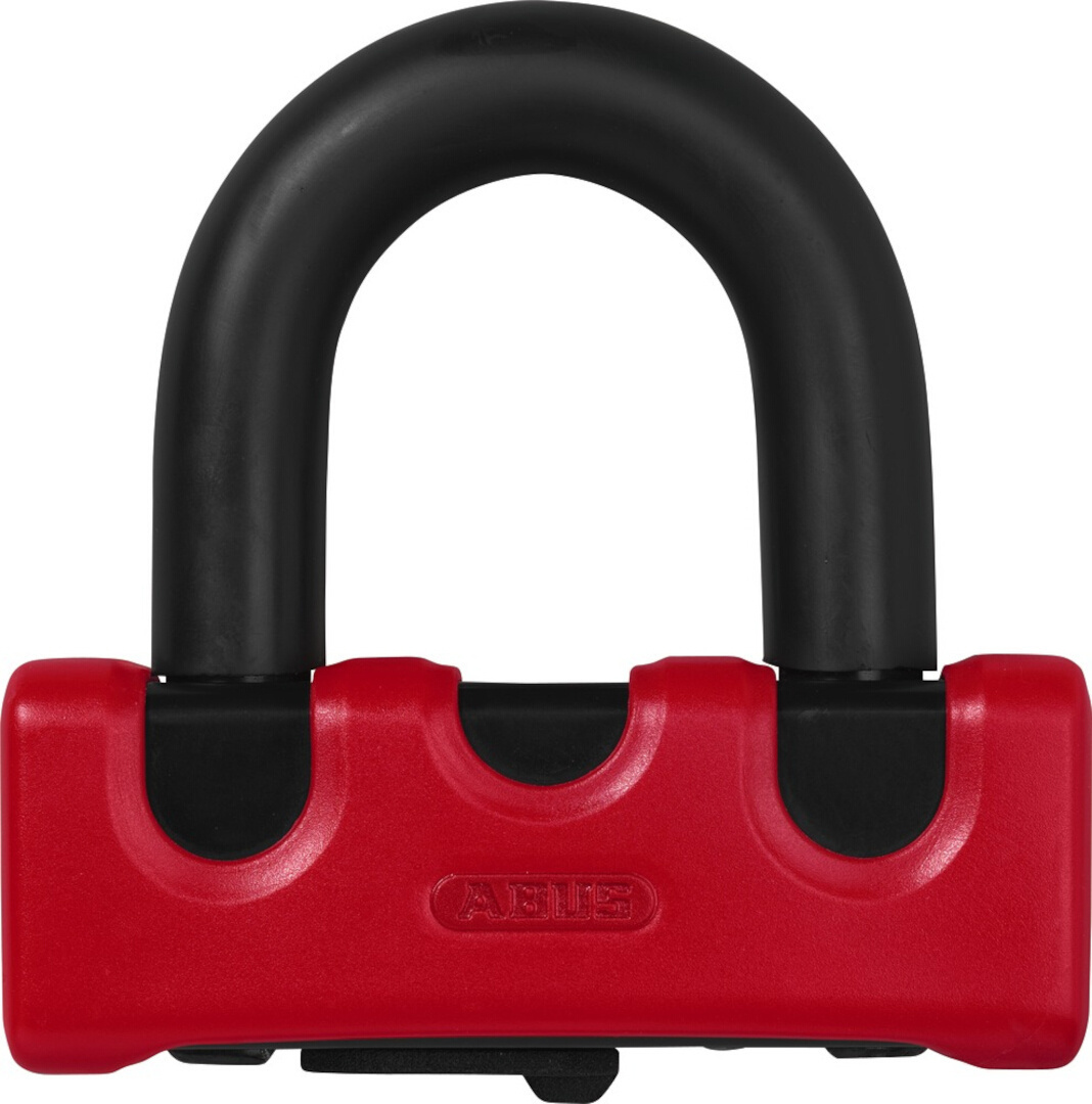 ABUS Granit Power XS 67 Blocaj pe disc de frână Articolul principal Figura 1 ABUS Granit Power XS 67 Blocaj pe disc de frână Articolul principal Figura 1