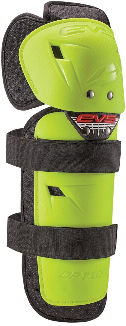 Galben neon