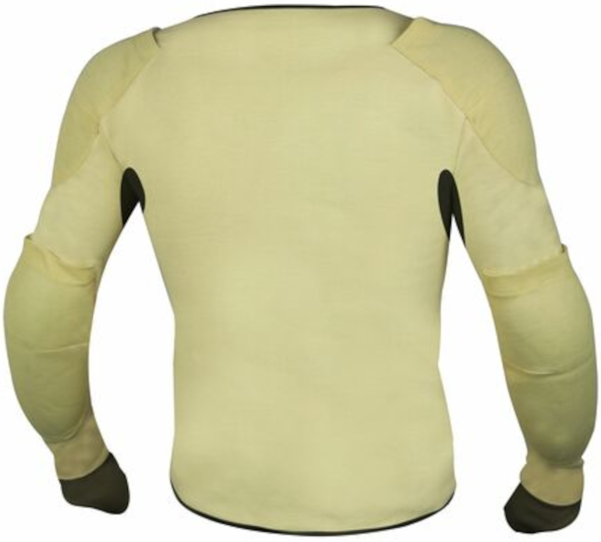 Trilobite Skintec Aramid Functioneel shirt L Figuur 2