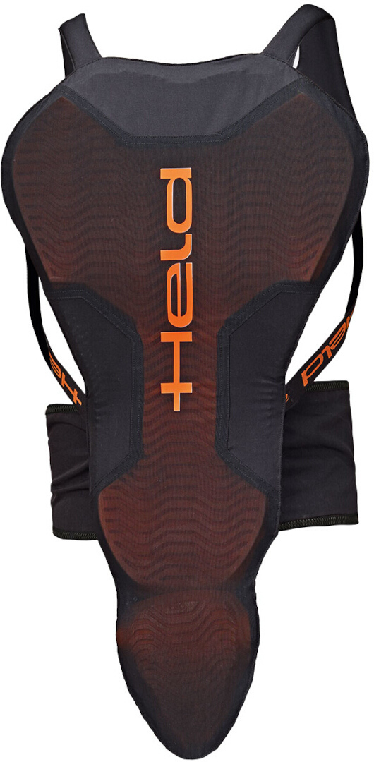 Held Exosafe Защитник спины S Рисунок 1