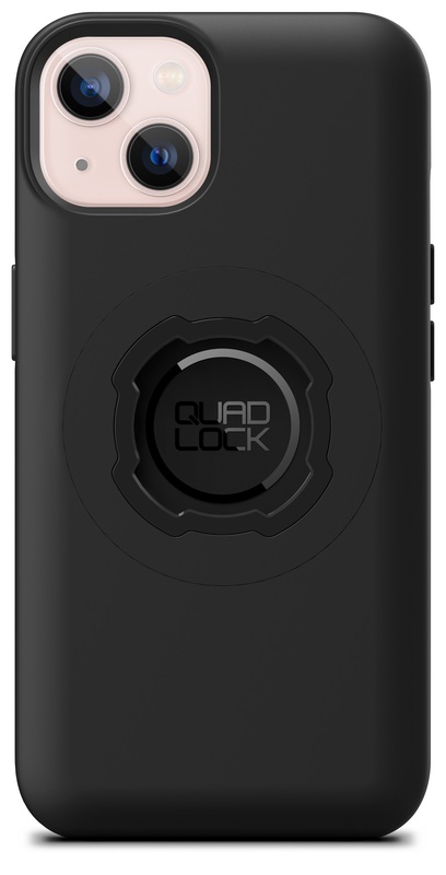 Quad Lock MAG Handyhülle - iPhone 13 Abbildung 2