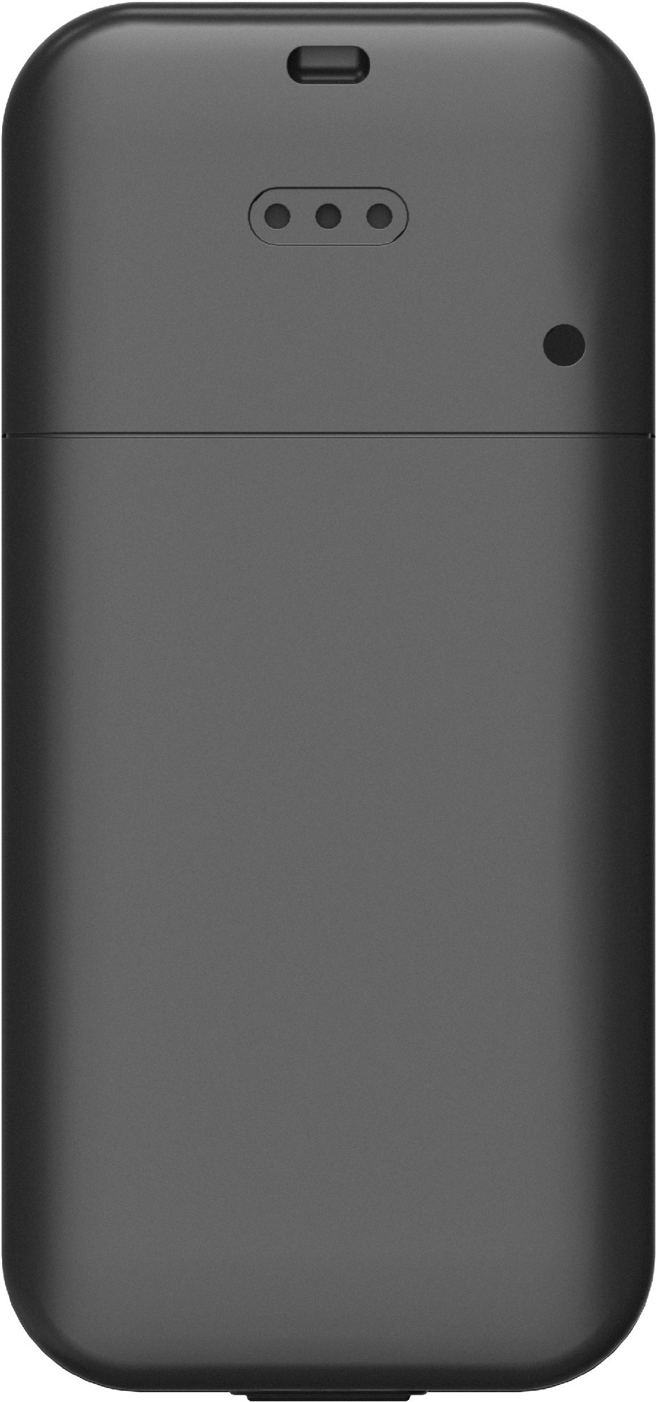 SJCAM C300 Action Pocket Cameră foto Figura 2