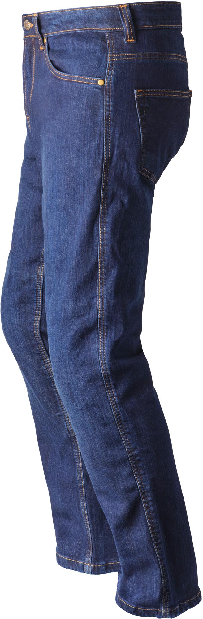 GMS Austin Regular Jeans moto 32/30 Figure 2