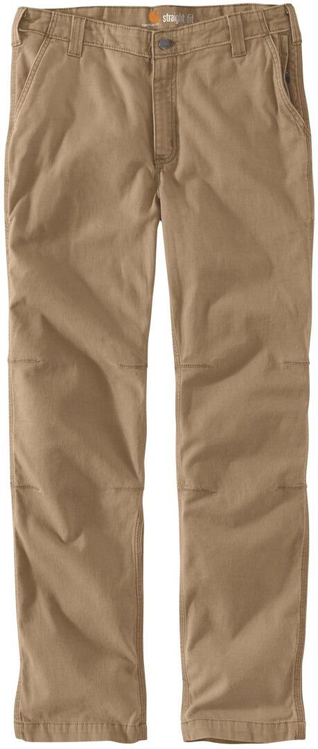 Carhartt Rigby Straight Fit Hose khaki 40 L32 Abbildung 1