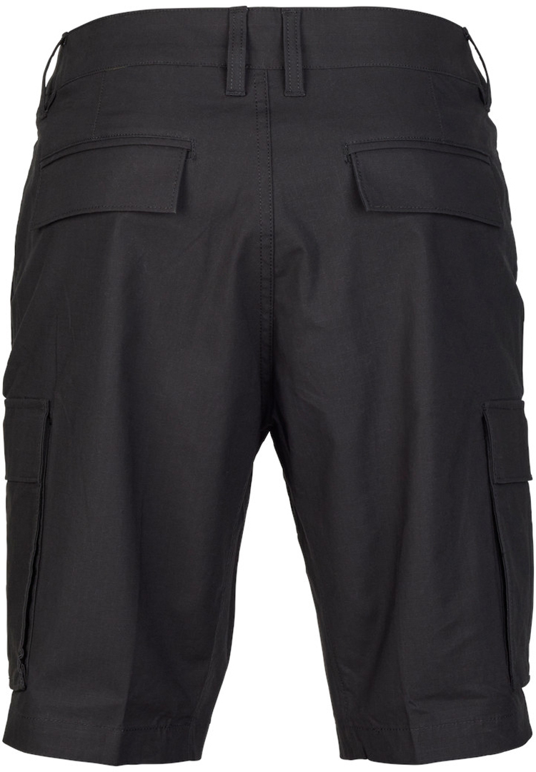 FOX Slambozo 3.0 Calzoncini nero 32 Figura 4