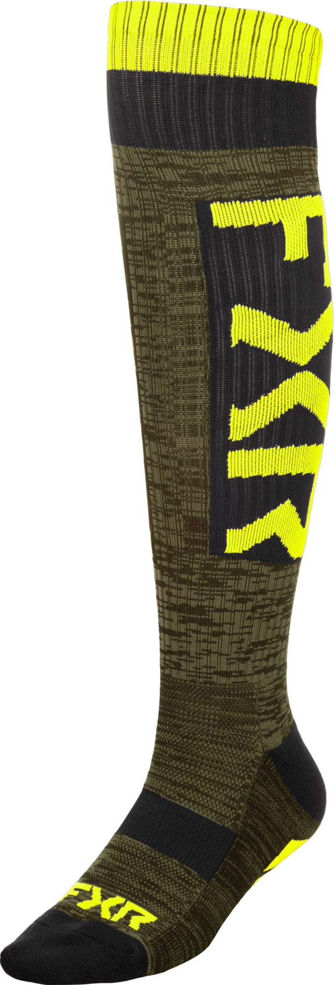 negru/verde/galben