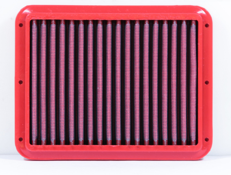 BMC Air Filter Air Filter - FM01012/01 Figure 1