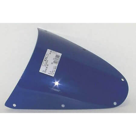 MRA Verkleidungsscheibe, YAMAHA YZF R1, -99, Originalform