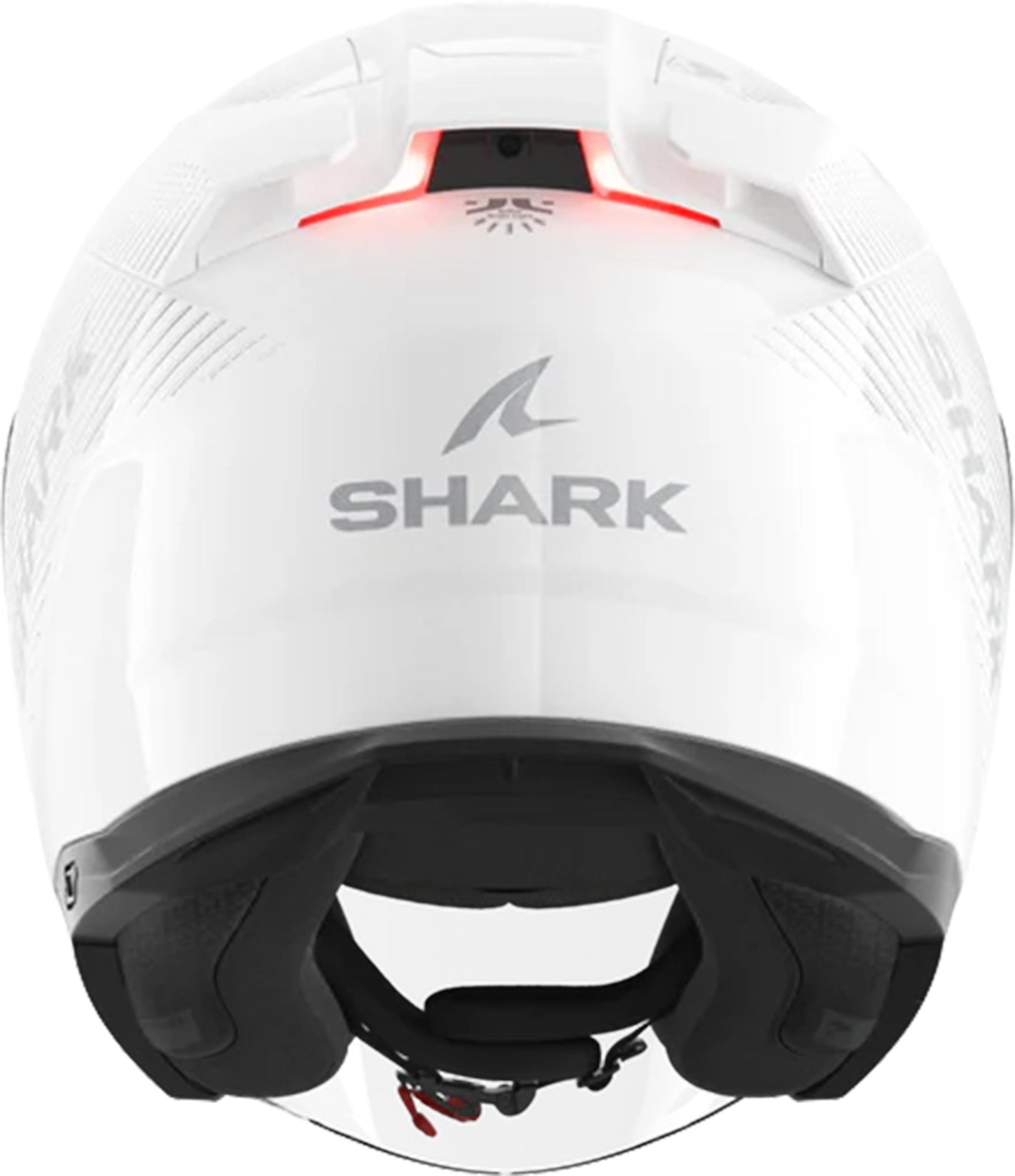 Shark Skwal i3 Jet SP Lyne XS (53/54) Figura 5