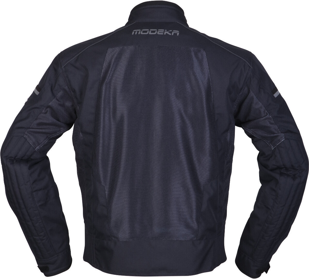 Modeka Veo Air Motorcycle Jacket dark blue 5XL Figure 2