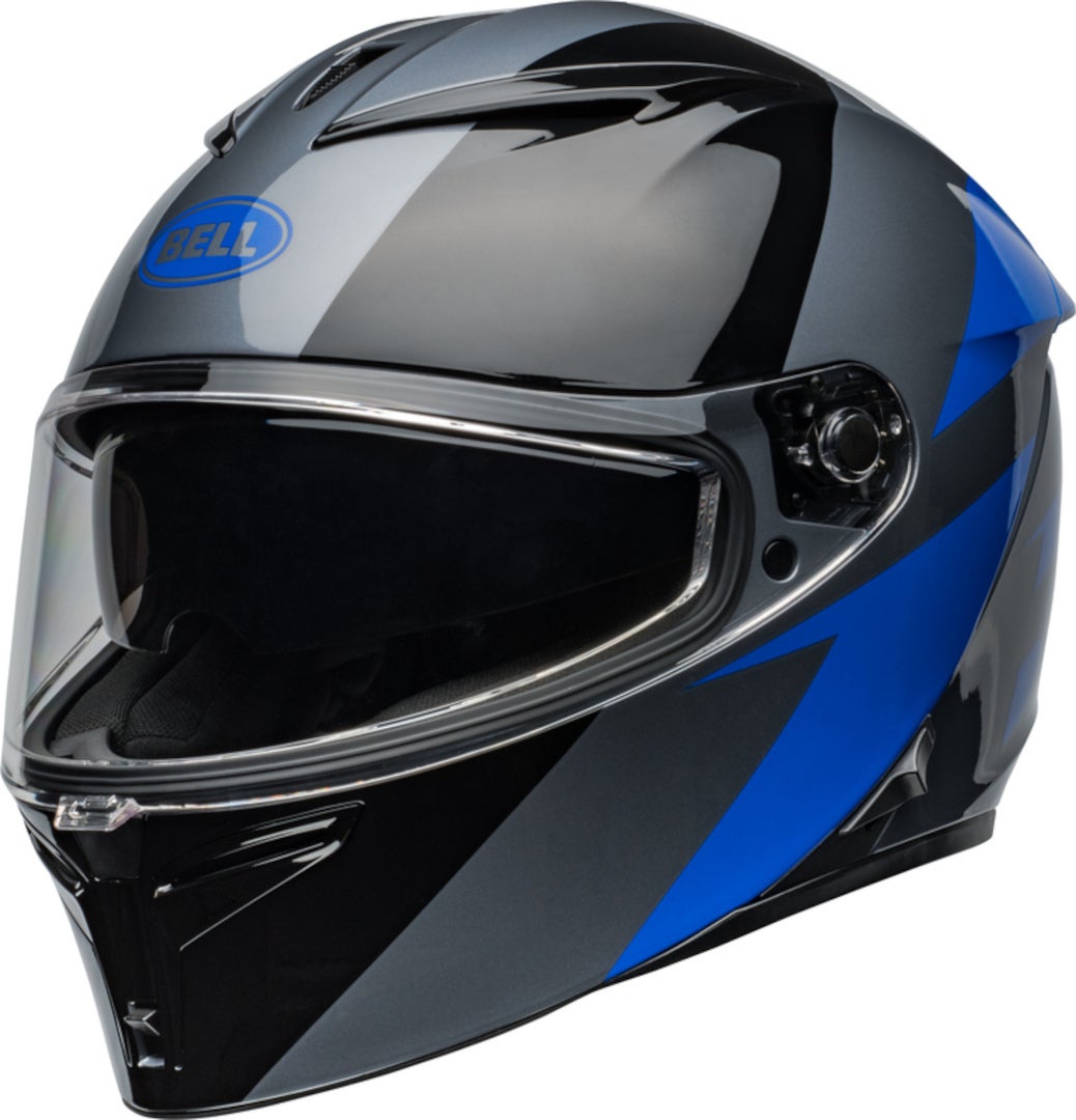 bell drop helmet Super DH Spherical SM Fasthouse Matte/Gloss White/Black Looks can be deceiving Bell MX 2025 Moto-10 Adult