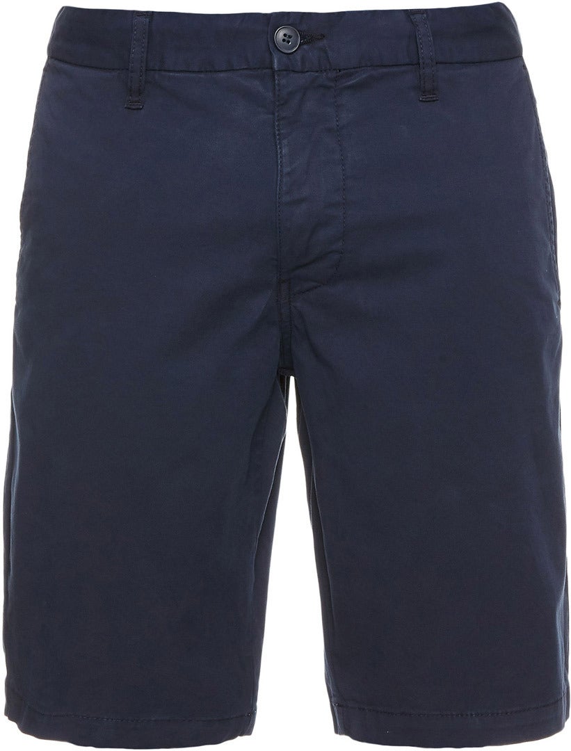Blauer USA Bermudas Vintage Šortky modrá 35 Obrázek 1