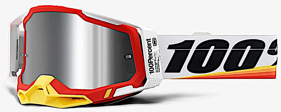white/orange/yellow