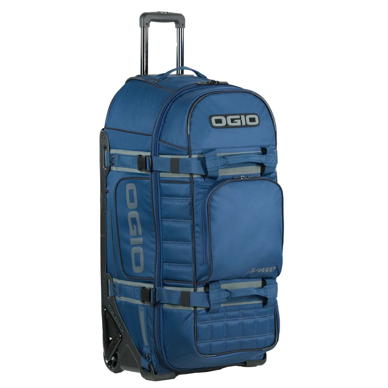 Ogio Figura 4