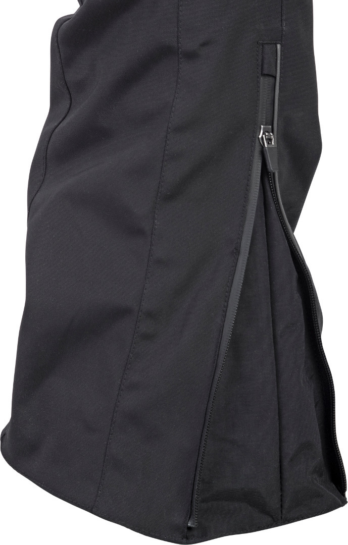 Oneal Sierra Motorcross Broek 34 Figuur 5