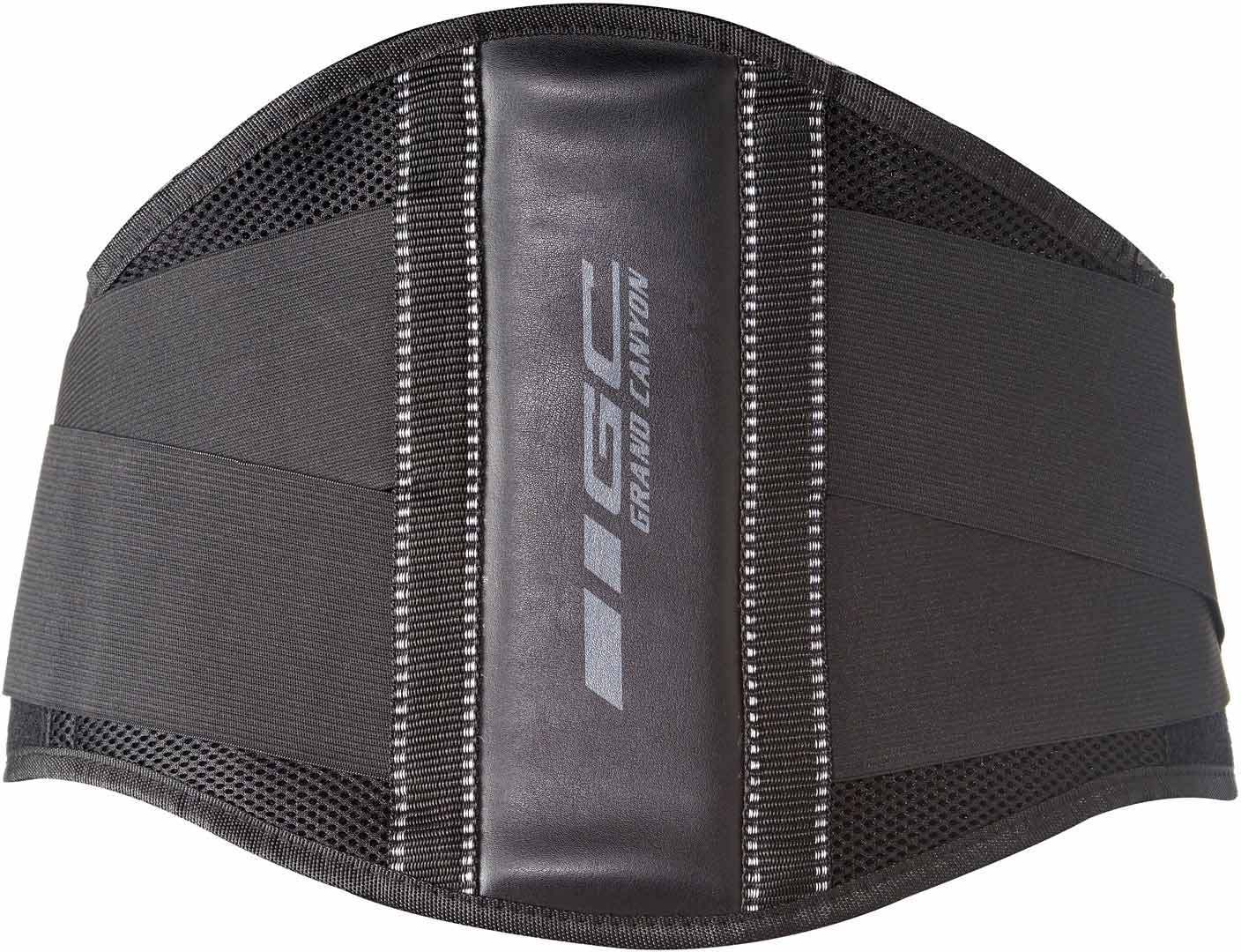 Grand Canyon Comfort Nierengürtel S Abbildung 1