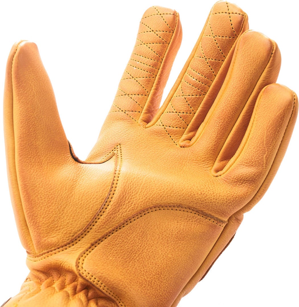 Fuel United Motorradhandschuhe XL Abbildung 2