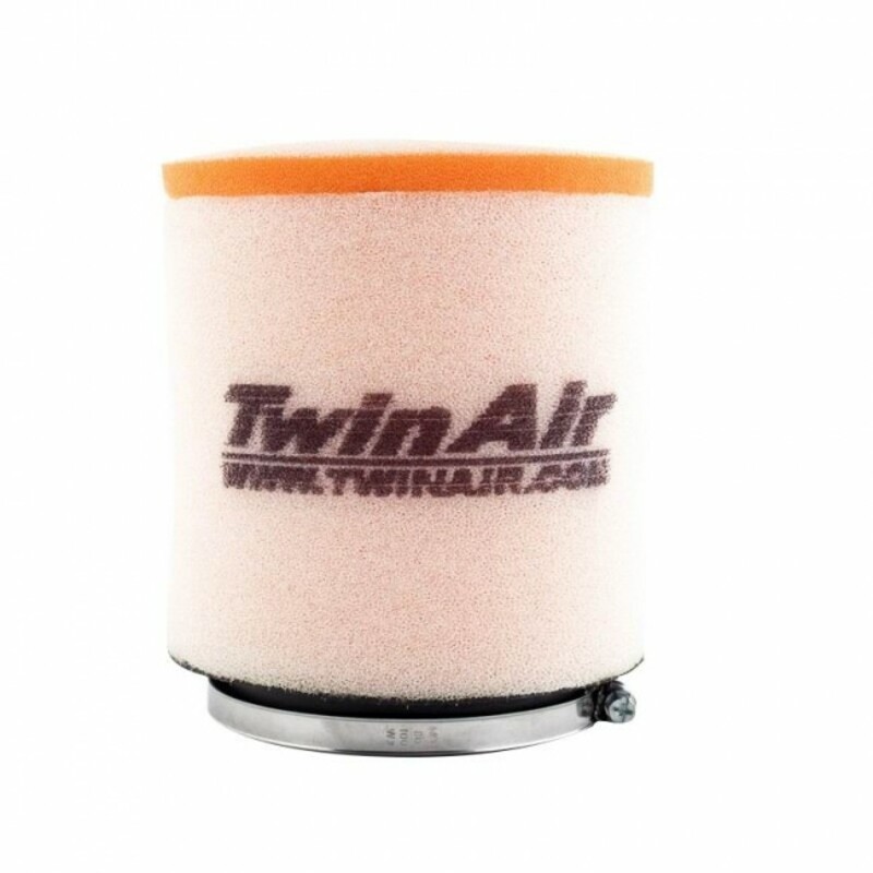 TWIN AIR Luftfilter - 150925 Abbildung 3