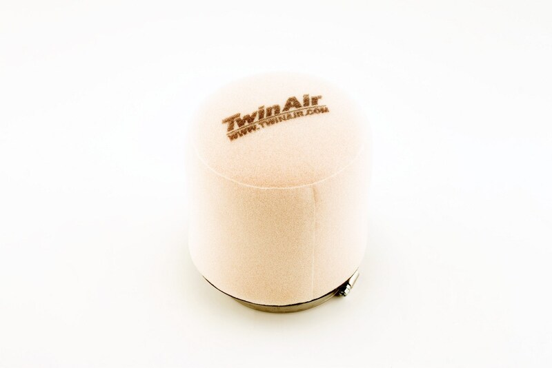 TWIN AIR Filtro de aire - 158162 Figura 1