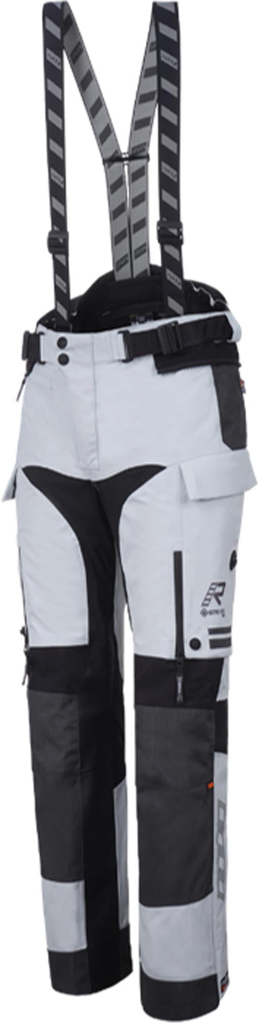 white/grey/black