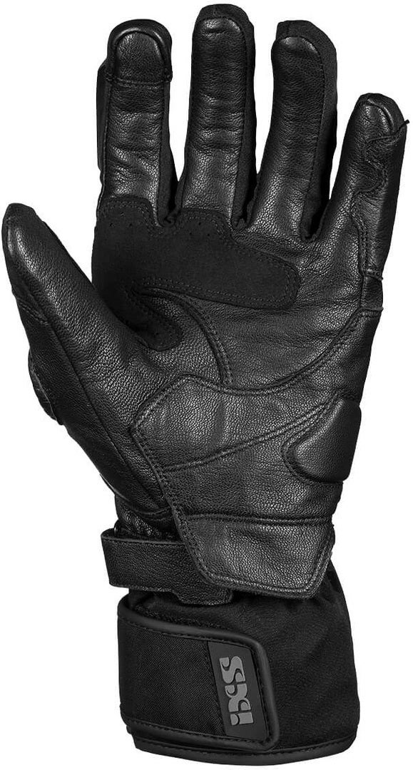 IXS Tour Vidor Gore-Tex 1.0 Motorradhandschuhe L Abbildung 2
