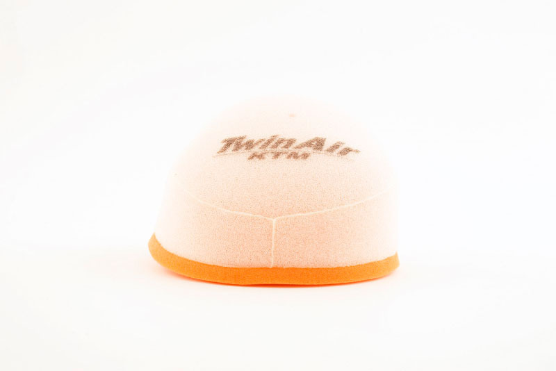 TWIN AIR Filtru de aer - 154104 Figura 3