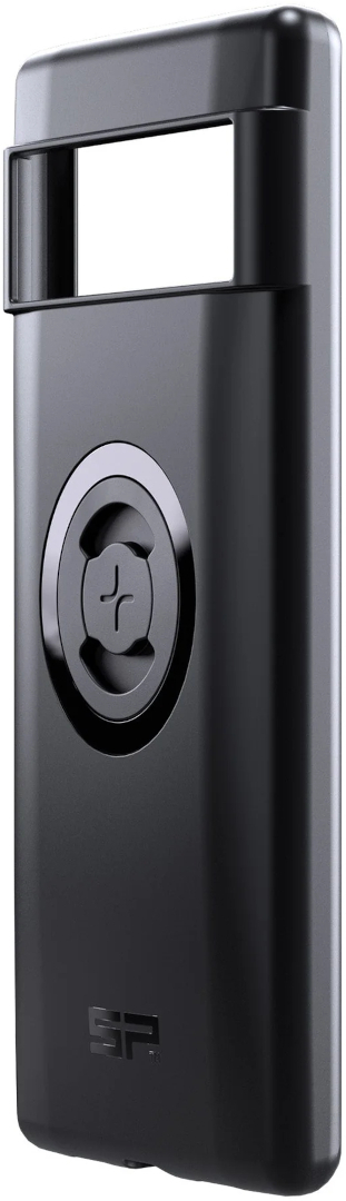 SP Connect SPC+ Google Pixel 7 Telefon Fodral Figur 2