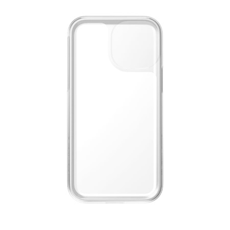 Quad Lock Vattentätt ponchoskydd - iPhone 13 Mini Figur 2