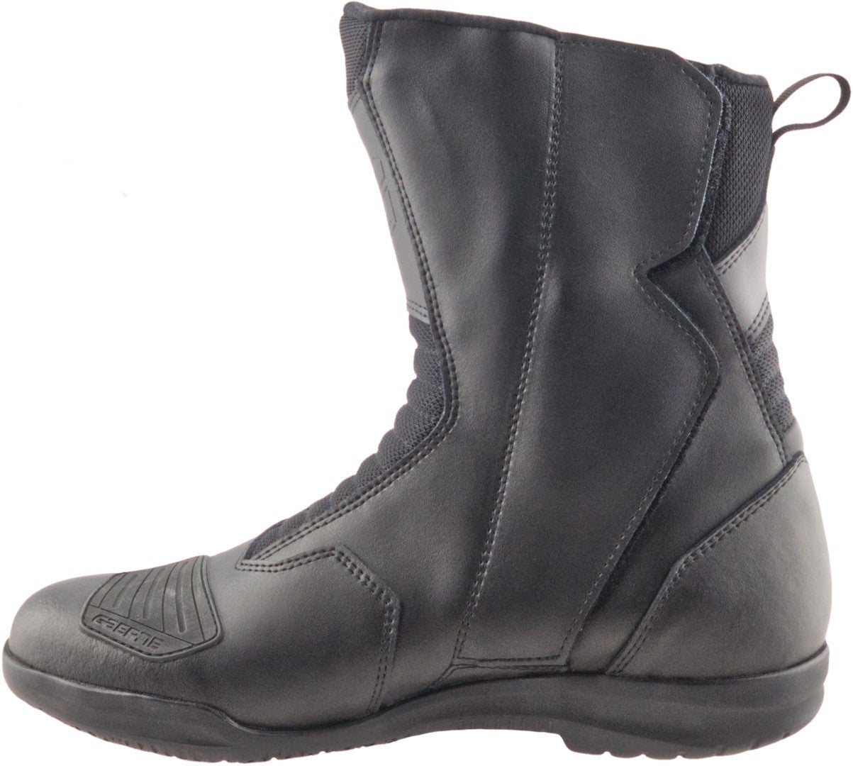 Gaerne Vento Motorradstiefel 44 Abbildung 3