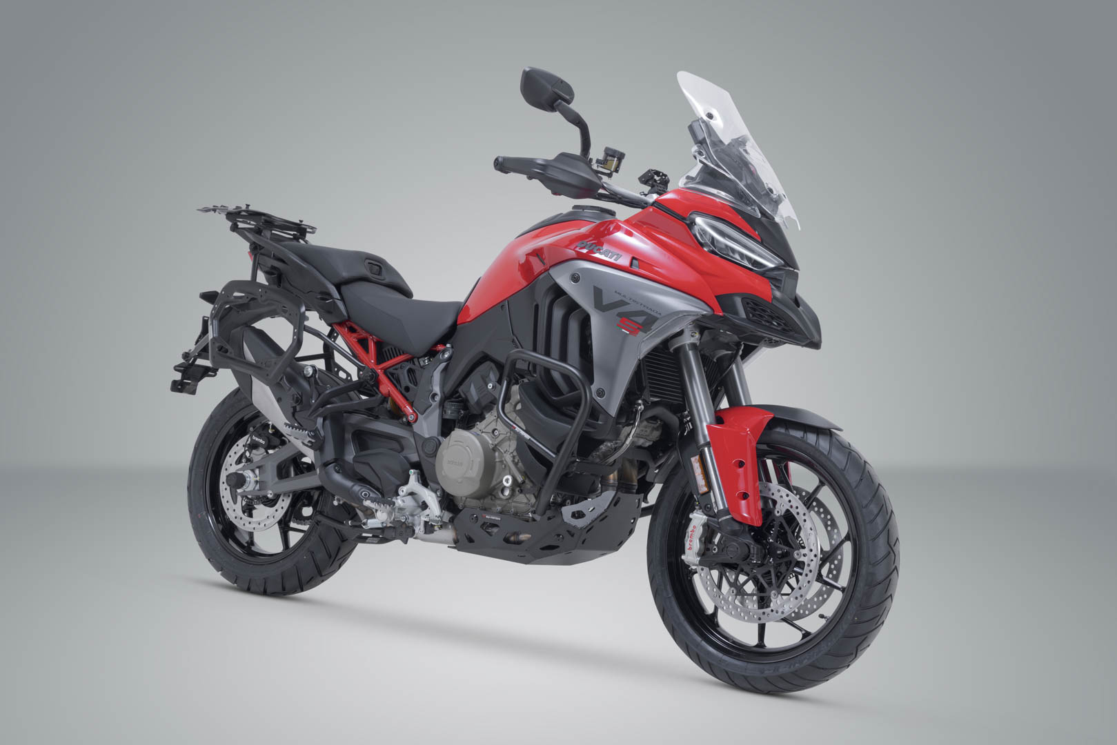 SW-KFT.22.822.30002/B Figura 2