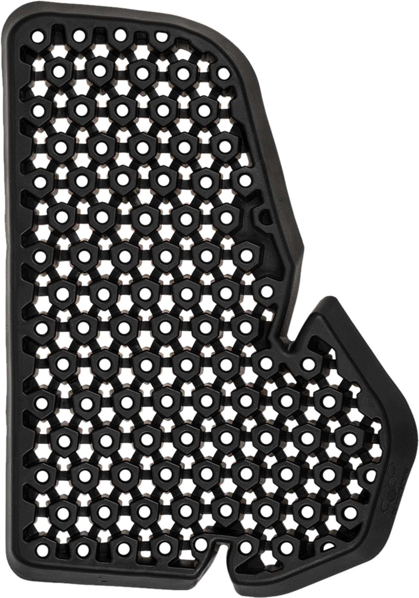IXS Honeycomb Protecții de piept Figura 1