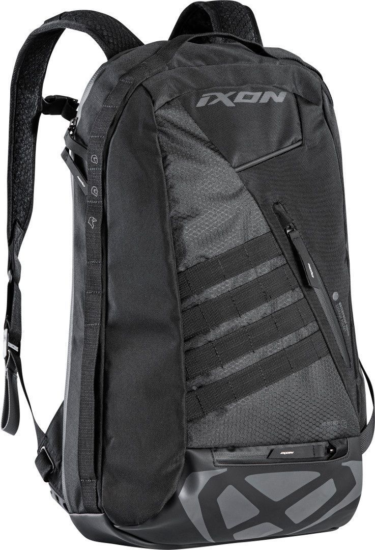 Ixon V-Carrier 25 Rucsacul Figura 1