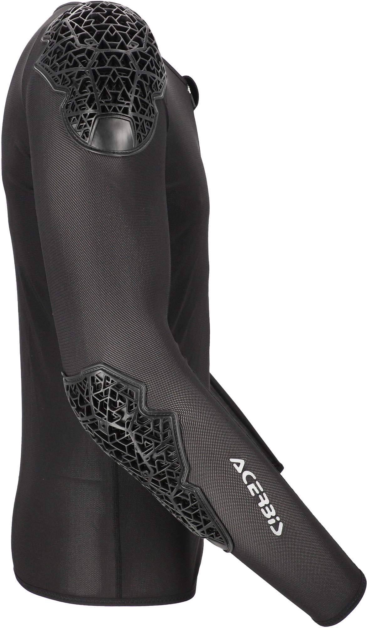 Acerbis P035 Beskytterjakke L/XL Figur 4