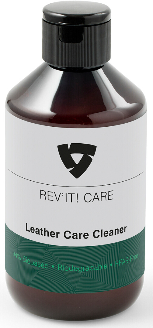 Revit BioCare Detergent pentru îngrijirea pielii Figura 1