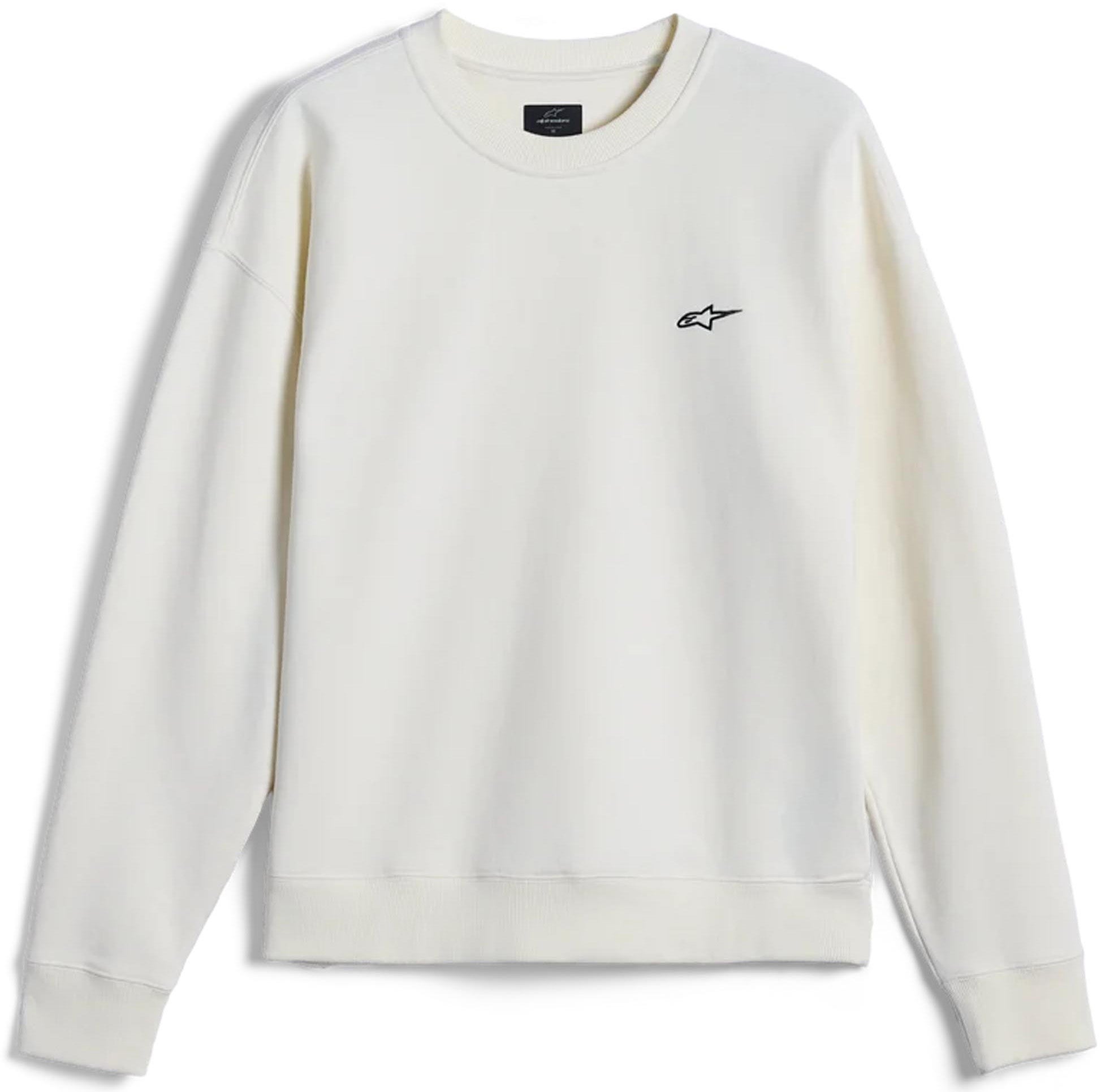 offwhite