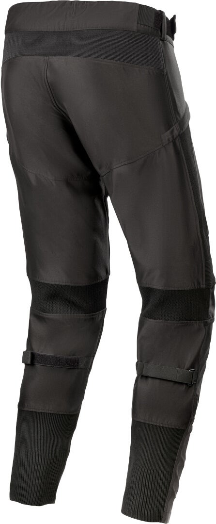 Alpinestars T-SP5 Rideknit Pantalon textile moto 4XL Figure 2