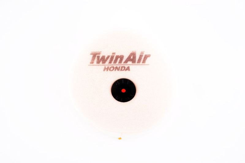 TWIN AIR Luchtfilter - 150101 Figuur 4
